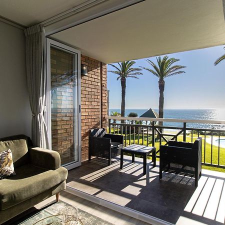 Brookes Hill Suites Luxury Apartment 124 Port Elizabeth Esterno foto
