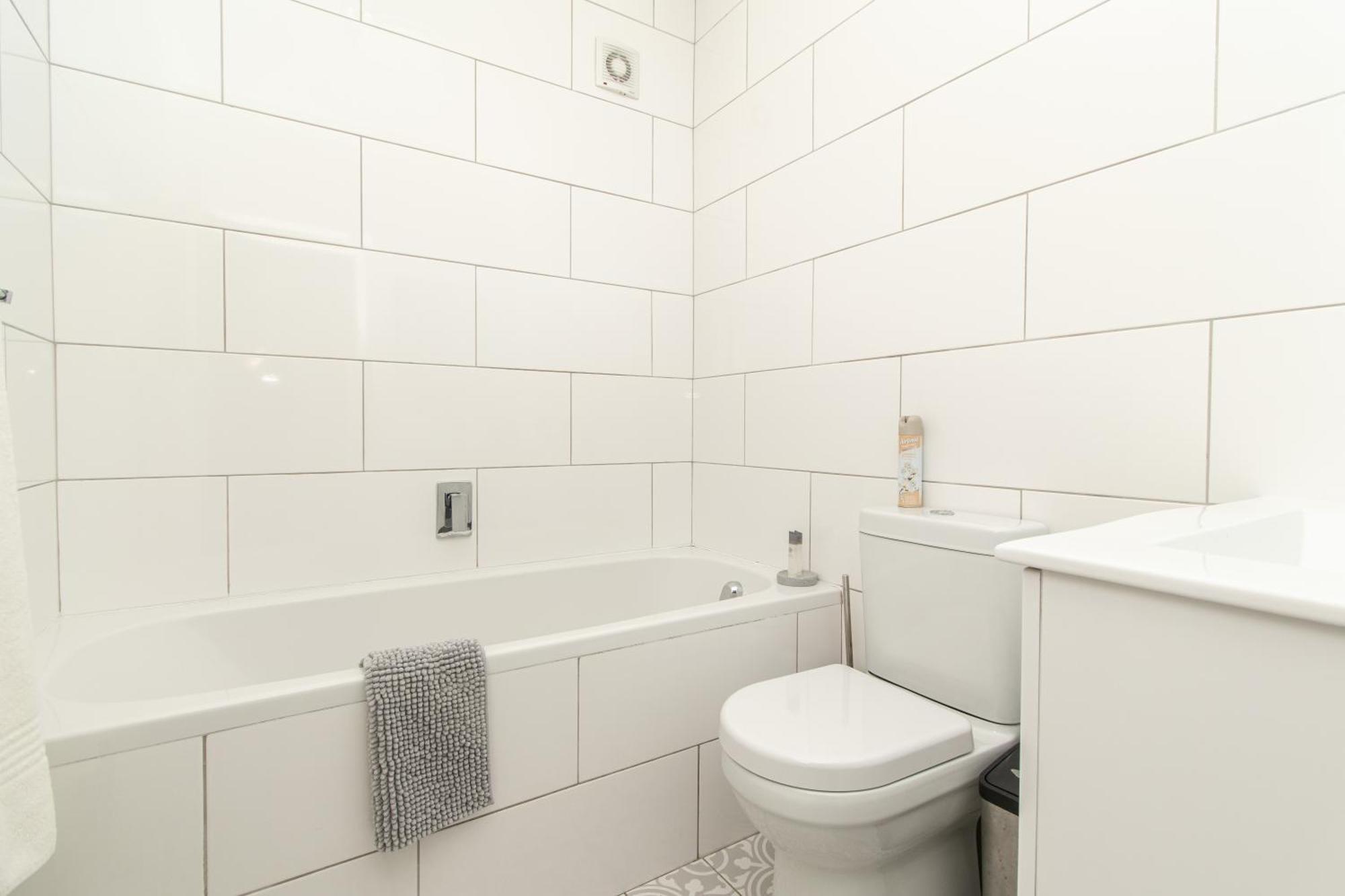 Brookes Hill Suites Luxury Apartment 124 Port Elizabeth Esterno foto