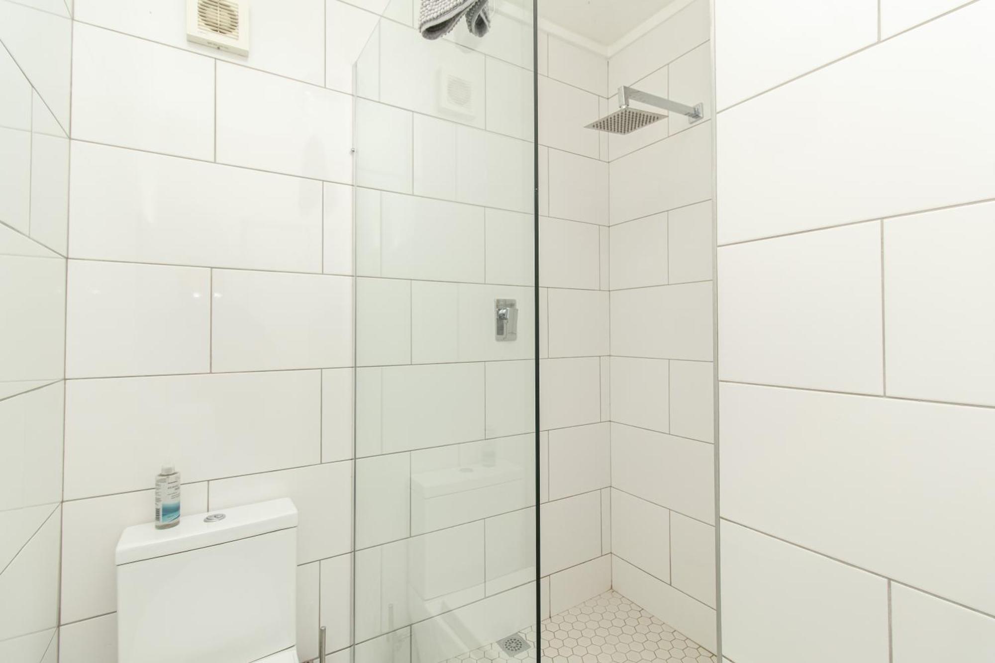 Brookes Hill Suites Luxury Apartment 124 Port Elizabeth Esterno foto